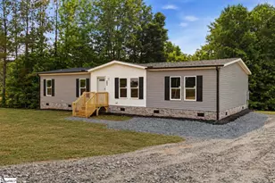 241 Mt Bethel Rd, Pickens, SC 29671 - Photo 1