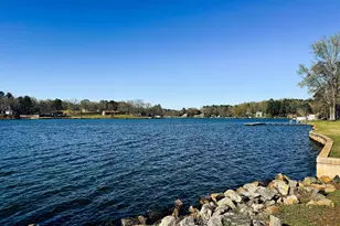 2434 Broadway Lake Rd, Anderson, SC 29621 - Photo 16