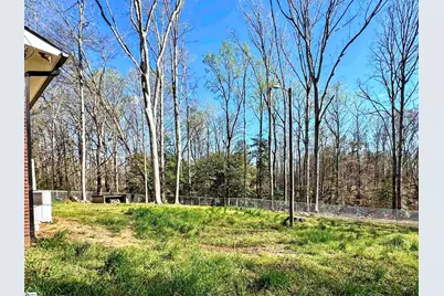 2434 Broadway Lake Road, Anderson, SC 29621 - Photo 14