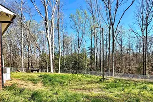 2434 Broadway Lake Rd, Anderson, SC 29621 - Photo 14