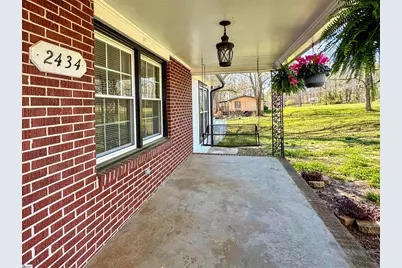 2434 Broadway Lake Road, Anderson, SC 29621 - Photo 2