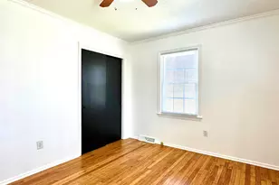 2434 Broadway Lake Rd, Anderson, SC 29621 - Photo 12
