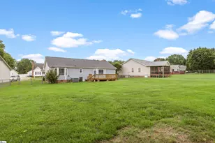 114 Fairview Pl, Greer, SC 29651 - Photo 42