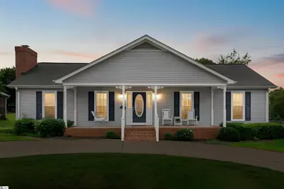 114 Fairview Place, Greer, SC 29651 - Photo 44