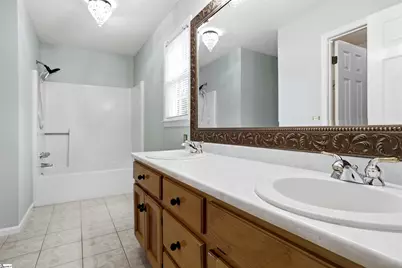 114 Fairview Place, Greer, SC 29651 - Photo 24