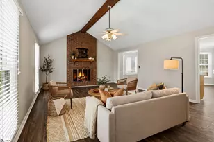 114 Fairview Pl, Greer, SC 29651 - Photo 6