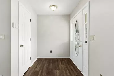 114 Fairview Place, Greer, SC 29651 - Photo 6