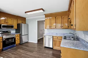 114 Fairview Pl, Greer, SC 29651 - Photo 12