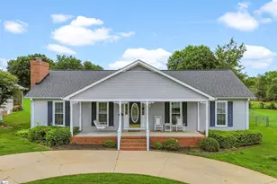 114 Fairview Pl, Greer, SC 29651 - Photo 36