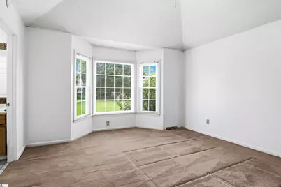 114 Fairview Place, Greer, SC 29651 - Photo 18