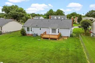 114 Fairview Pl, Greer, SC 29651 - Photo 40