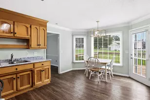 114 Fairview Pl, Greer, SC 29651 - Photo 16