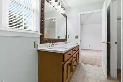 114 Fairview Place, Greer, SC 29651 - Photo 26