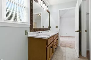 114 Fairview Pl, Greer, SC 29651 - Photo 26