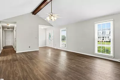 114 Fairview Place, Greer, SC 29651 - Photo 10