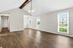 114 Fairview Pl, Greer, SC 29651 - Photo 10