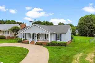 114 Fairview Pl, Greer, SC 29651 - Photo 36