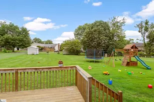 114 Fairview Pl, Greer, SC 29651 - Photo 34