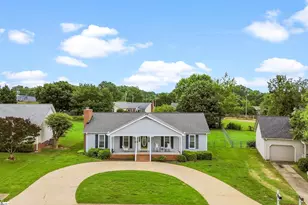 114 Fairview Pl, Greer, SC 29651 - Photo 38