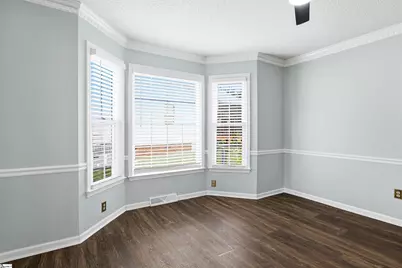 114 Fairview Place, Greer, SC 29651 - Photo 12