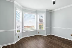 114 Fairview Pl, Greer, SC 29651 - Photo 12