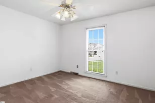 114 Fairview Pl, Greer, SC 29651 - Photo 28
