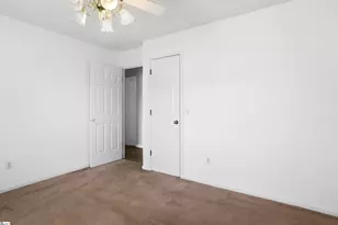 114 Fairview Pl, Greer, SC 29651 - Photo 30