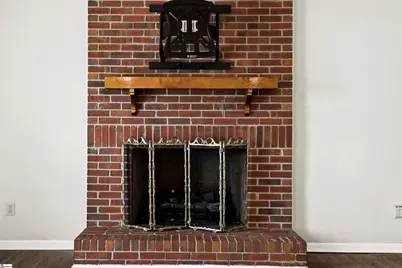114 Fairview Place, Greer, SC 29651 - Photo 8