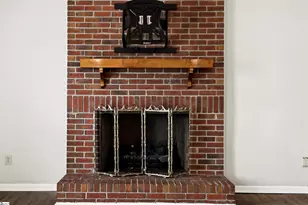 114 Fairview Pl, Greer, SC 29651 - Photo 8