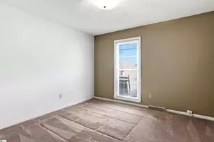 114 Fairview Pl, Greer, SC 29651 - Photo 26