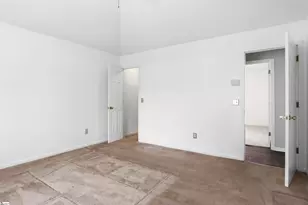 114 Fairview Pl, Greer, SC 29651 - Photo 20