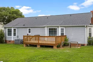 114 Fairview Pl, Greer, SC 29651 - Photo 32