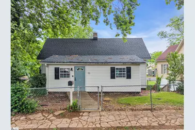 53 Bagwell Circle, Greenville, SC 29605 - Photo 2