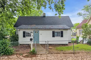 53 Bagwell Cir, Greenville, SC 29605 - Photo 2