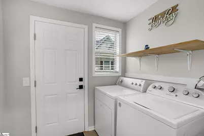 53 Bagwell Circle, Greenville, SC 29605 - Photo 10