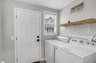53 Bagwell Cir, Greenville, SC 29605 - Photo 10