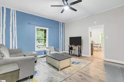 53 Bagwell Circle, Greenville, SC 29605 - Photo 4