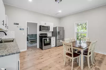 53 Bagwell Circle, Greenville, SC 29605 - Photo 8