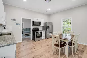 53 Bagwell Cir, Greenville, SC 29605 - Photo 8
