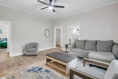 53 Bagwell Circle, Greenville, SC 29605 - Photo 6