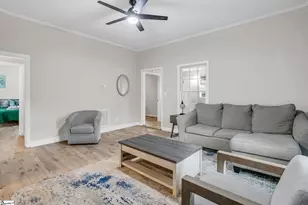 53 Bagwell Cir, Greenville, SC 29605 - Photo 6