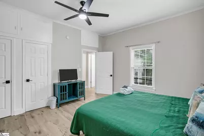 53 Bagwell Circle, Greenville, SC 29605 - Photo 12