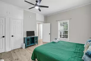 53 Bagwell Cir, Greenville, SC 29605 - Photo 12