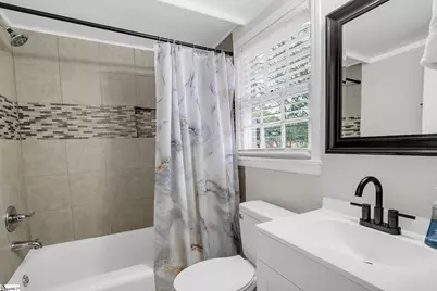 53 Bagwell Circle, Greenville, SC 29605 - Photo 14