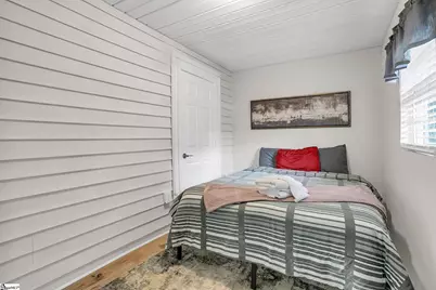 53 Bagwell Circle, Greenville, SC 29605 - Photo 16