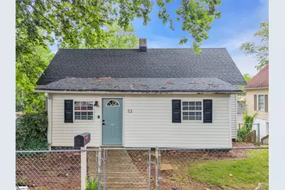 53 Bagwell Circle, Greenville, SC 29605 - Photo 1