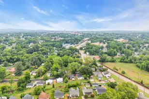 53 Bagwell Cir, Greenville, SC 29605 - Photo 20