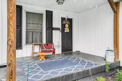 6 Webb Street, Greenville, SC 29605 - Photo 2