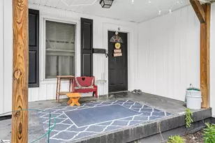 6 Webb St, Greenville, SC 29605 - Photo 2