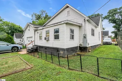 6 Webb Street, Greenville, SC 29605 - Photo 20